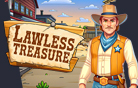 Lawless Treasure