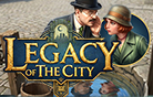 Legacy of the City