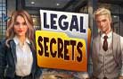 Legal Secrets