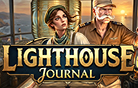 Lighthouse Journal