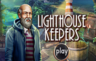 Lighthouse Keepers