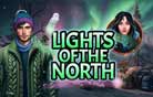 Lights of the North