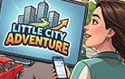 little-city-adventure.jpg