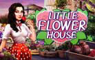 Little Flower House