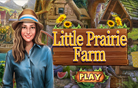 Little Prairie Farm