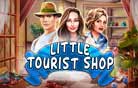 Little Tourist Shop