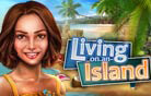 Living on an Island