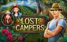 Lost Campers