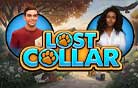Lost Collar