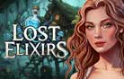 Lost Elixirs