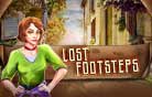 Lost Footsteps