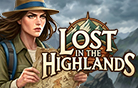 Lost in the Highlands