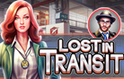 Lost in Transit