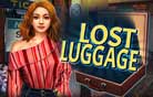 Lost Luggage