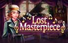 Lost Masterpiece