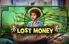 Lost Money