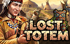 lost-totem.jpg