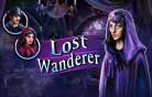 Lost Wanderer