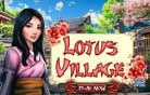 Lotus Village