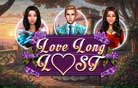 Love Long Lost