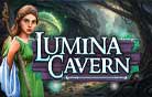 Lumina Cavern