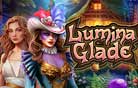 Lumina Glade 