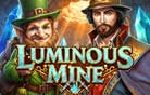 Luminous Mine