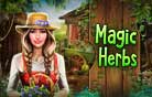 Magic Herbs