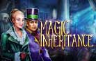 Magic Inheritance