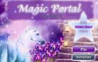 Magic Portal