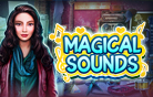 Magical Sounds