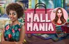 Mall Mania