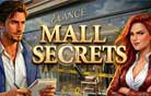 Mall Secrets