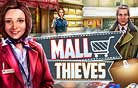 Mall Thieves