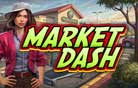 Market Dash