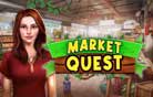 Market Quest