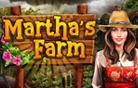 Marthas Farm