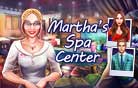 Marthas Spa Center