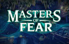 Masters of fear