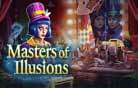 Masters of Illusions