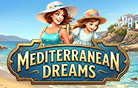 mediterranean-dreams.jpg