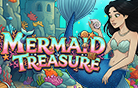Mermaid Treasure