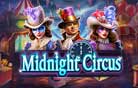 Midnight Circus