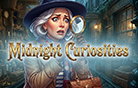 Midnight Curiosities