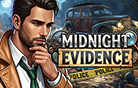 Midnight Evidence