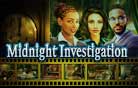 Midnight Investigation