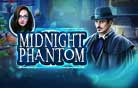 Midnight Phantom