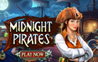 Midnight Pirates