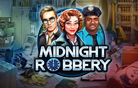 Midnight Robbery