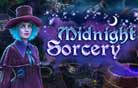 Midnight sorcery